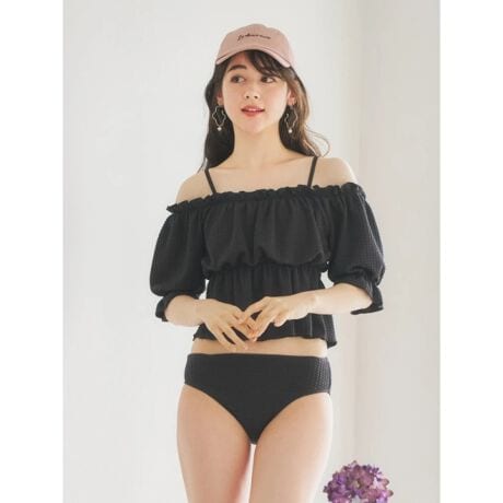 [^ԁF25250577942]ۂۂƂ炵WK[hn̐ɃfjV[gpc킹3_ZbgBu͂ӂƂgh̃ItVfUCŁAtF~jȕ͋CoĂ܂BfjV[gpc̓_[WHvXĂȂꊴ̂X^COɁBmfUCŁACAEghAȂǂ̃V[ɂ􂵂ĂACełB/XCEFA/rLj/Zbg/Zbg/fB[X f(//p)gF170cm9p