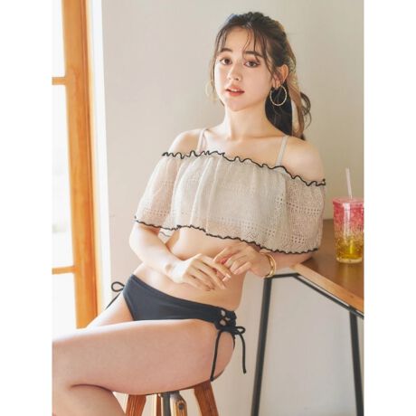 [^ԁF25250577702][X̂悤ȓ҂݂炵ItV_[rLjBzFCANZgɉfAӂƂ{[VGbgtF~jȈۂo܂BV[c̓TChɃ[XAbv{đlfUCɁBv[CȂǂ̉Ẵ][gɊ􂵂ĂACełB/XCEFA/rLj/Zbg/Zbg/fB[Xf(/x[W/p)gF170cm9p