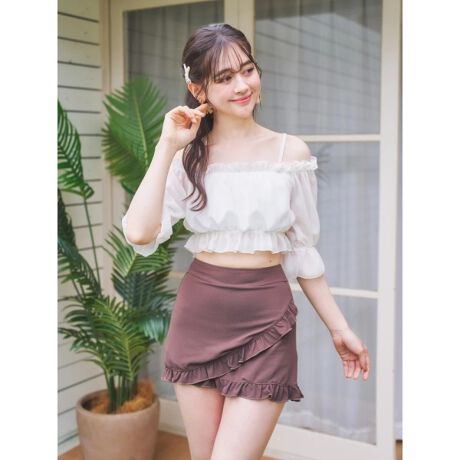 [^ԁF25250578065]XgCv͗l̃VtHItVgbvXɃt̊XJ[g̃XJp킹2_ZbgBGA[ȃVtHgƏ_炩ȃVGbg炵|CgBCɂȂ̘rJo[ĂItVfUC͂łBtg̃XJp͏̎q炵K[[ȈۂɁBm̊oŒ鐅ŁAIoȂ߂̃Zp[gT̕ɂ߂łB/XCEFA/rLj/Zbg/Zbg/fB[Xf(/p)gF170cm9p