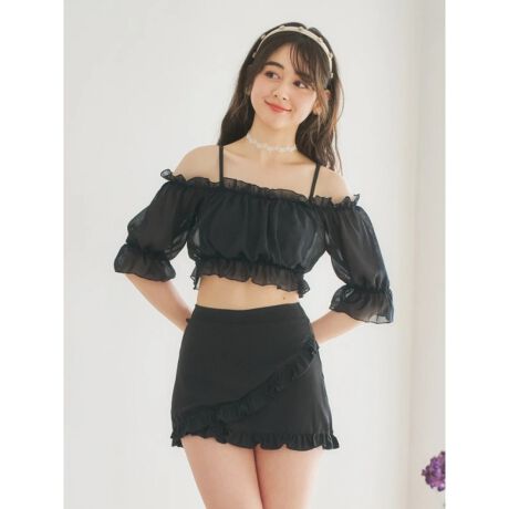 [^ԁF25250578065]XgCv͗l̃VtHItVgbvXɃt̊XJ[g̃XJp킹2_ZbgBGA[ȃVtHgƏ_炩ȃVGbg炵|CgBCɂȂ̘rJo[ĂItVfUC͂łBtg̃XJp͏̎q炵K[[ȈۂɁBm̊oŒ鐅ŁAIoȂ߂̃Zp[gT̕ɂ߂łB/XCEFA/rLj/Zbg/Zbg/fB[Xf(/p)gF170cm9p