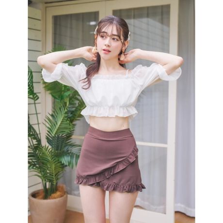 [^ԁF25250578065]XgCv͗l̃VtHItVgbvXɃt̊XJ[g̃XJp킹2_ZbgBGA[ȃVtHgƏ_炩ȃVGbg炵|CgBCɂȂ̘rJo[ĂItVfUC͂łBtg̃XJp͏̎q炵K[[ȈۂɁBm̊oŒ鐅ŁAIoȂ߂̃Zp[gT̕ɂ߂łB/XCEFA/rLj/Zbg/Zbg/fB[Xf(/p)gF170cm9p