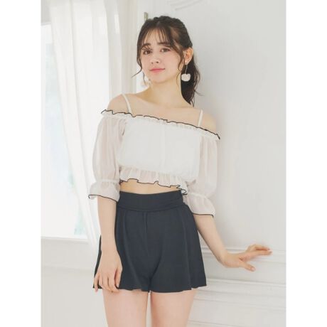 [^ԁF25250578114]zF[ȃItVrLjɃLbgpc킹3_ZbgBӂƂgbvX̃{[tF~jȃ[hoBCɂȂ̘rJo[Ăgh̃ItVfUC͂łBtÂLbgpcŐۂ̂yނƂł܂Bv[CAAEghAȂǂ̗lXȃ][gV[Ɋ􂵂ĂACełB/XCEFA/rLj/Zbg/Zbg/fB[Xf(/p)gF170cm9p