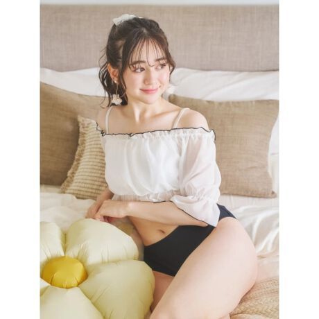 [^ԁF25250578114]zF[ȃItVrLjɃLbgpc킹3_ZbgBӂƂgbvX̃{[tF~jȃ[hoBCɂȂ̘rJo[Ăgh̃ItVfUC͂łBtÂLbgpcŐۂ̂yނƂł܂Bv[CAAEghAȂǂ̗lXȃ][gV[Ɋ􂵂ĂACełB/XCEFA/rLj/Zbg/Zbg/fB[Xf(/p)gF170cm9p