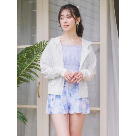 [^ԁF25250577570]UVJbgfނŎO΍ɂ􂵂ĂNbvhp[J[B̓Tz[dlɂȂĂA̍b܂ŃJo[Ă܂BłƉHD邱ƂłAĂ̂o␅̏ォHDƁAlXȃV[ɂ􂵂ĂACełB/XCEFA/rLj/Zbg/Zbg/fB[Xf(x[W/p)gF160cmMTCYpf(p)gF170cmMTCYp