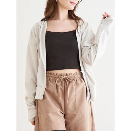 [^ԁF25250577570]UVJbgfނŎO΍ɂ􂵂ĂNbvhp[J[B̓Tz[dlɂȂĂA̍b܂ŃJo[Ă܂BłƉHD邱ƂłAĂ̂o␅̏ォHDƁAlXȃV[ɂ􂵂ĂACełB/XCEFA/rLj/Zbg/Zbg/fB[Xf(x[W/p)gF160cmMTCYpf(p)gF170cmMTCYp