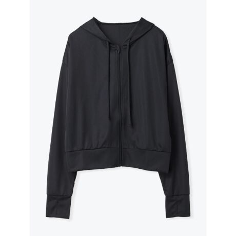 [^ԁF25250577570]UVJbgfނŎO΍ɂ􂵂ĂNbvhp[J[B̓Tz[dlɂȂĂA̍b܂ŃJo[Ă܂BłƉHD邱ƂłAĂ̂o␅̏ォHDƁAlXȃV[ɂ􂵂ĂACełB/XCEFA/rLj/Zbg/Zbg/fB[Xf(x[W/p)gF160cmMTCYpf(p)gF170cmMTCYp