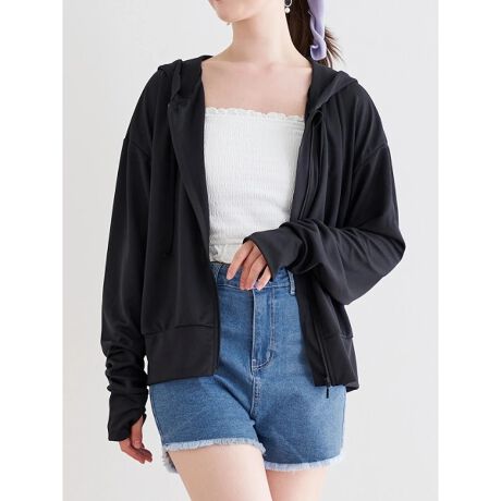 [^ԁF25250577570]UVJbgfނŎO΍ɂ􂵂ĂNbvhp[J[B̓Tz[dlɂȂĂA̍b܂ŃJo[Ă܂BłƉHD邱ƂłAĂ̂o␅̏ォHDƁAlXȃV[ɂ􂵂ĂACełB/XCEFA/rLj/Zbg/Zbg/fB[Xf(x[W/p)gF160cmMTCYpf(p)gF170cmMTCYp