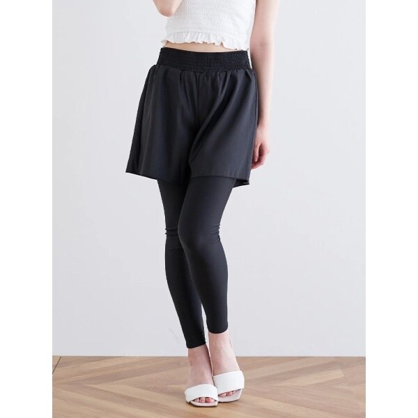 [}C]yUVzMp/][gAChiResort Islandj 