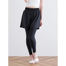 リゾートアイランド(Resort Island)の【UV】レギパン