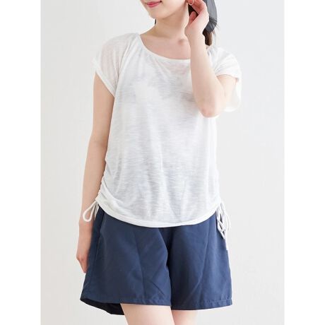 [^ԁF25250582818]][g[h܂^LjɃJo[AbṽgbvXƃV[gpcgݍ킹4_ZbgB͘IoT߂̃Zp[gɂȂĂ܂BgbvX̓VA[̂Xu̐nȈۂoBV[gpc̓^E[XɂgVvȃfUCɂȂĂ܂BCVтȂǂ̃W[ɂ􂵂ĂACełB/XCEFA/rLj/Zbg/Zbg/fB[Xf(/p)gF160cmXp