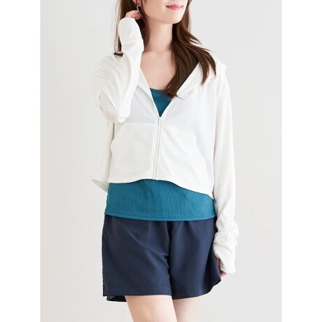 [^ԁF25250582355]un^Cṽ^LjɃp[J[ƃV[gpc킹4_ZbgBm̂悤ɃX^CO邱ƂłZbgACéACVтȂǂ̃W[V[ɂ􂵂Ă܂Bp[J[UVJbg@\ŎO΍Ȃǂɂd󂵂܂B/XCEFA/rLj/Zbg/Zbg/fB[Xf(y[u[/p)gF160cmXp