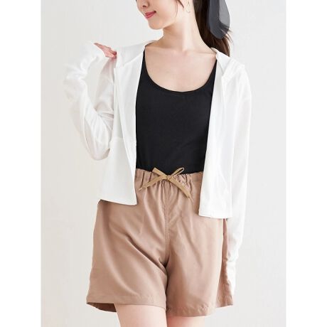 [^ԁF25250582355]un^Cṽ^LjɃp[J[ƃV[gpc킹4_ZbgBm̂悤ɃX^CO邱ƂłZbgACéACVтȂǂ̃W[V[ɂ􂵂Ă܂Bp[J[UVJbg@\ŎO΍Ȃǂɂd󂵂܂B/XCEFA/rLj/Zbg/Zbg/fB[Xf(y[u[/p)gF160cmXp