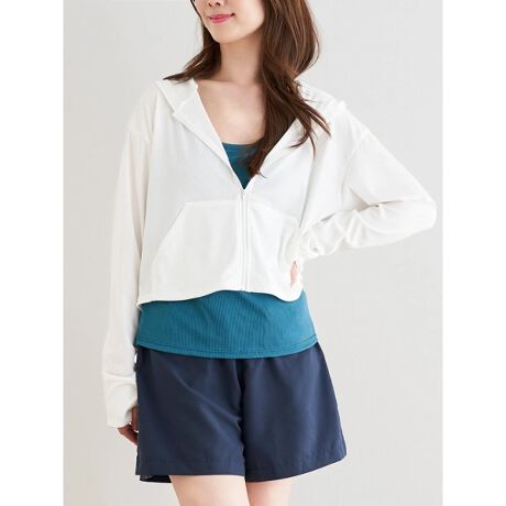 [^ԁF25250582355]un^Cṽ^LjɃp[J[ƃV[gpc킹4_ZbgBm̂悤ɃX^CO邱ƂłZbgACéACVтȂǂ̃W[V[ɂ􂵂Ă܂Bp[J[UVJbg@\ŎO΍Ȃǂɂd󂵂܂B/XCEFA/rLj/Zbg/Zbg/fB[Xf(y[u[/p)gF160cmXp