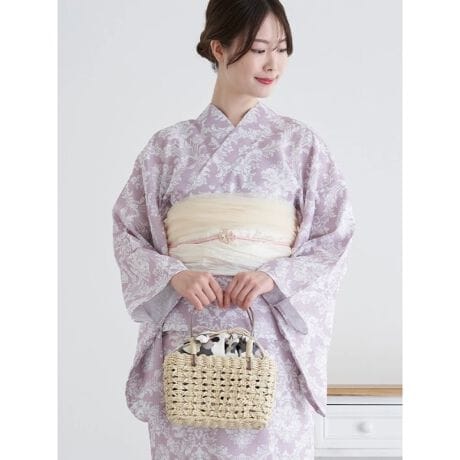 [^ԁF25250574336]igŃs[XƂĂpł2߂ƕт2_ZbgBlۂfUCŏiȃX^COɌ܂长WJ̓|CgBт͂キƂy₩ȃ{[Aт₷؂₩vXĂ܂BlłȒPɒt邱Ƃł̂ŁAĂ̂oɂ߂̃ACełBf(sN//B/C/D/Ep)gF160cmf(A/Fp)gF165cmf(Dp)gF170cm