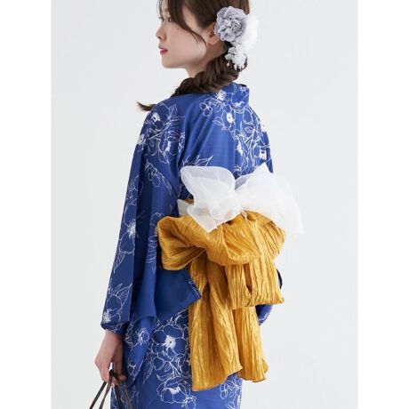 [^ԁF25250574336]igŃs[XƂĂpł2߂ƕт2_ZbgBlۂfUCŏiȃX^COɌ܂长WJ̓|CgBт͂キƂy₩ȃ{[Aт₷؂₩vXĂ܂BlłȒPɒt邱Ƃł̂ŁAĂ̂oɂ߂̃ACełBf(sN//B/C/D/Ep)gF160cmf(A/Fp)gF165cmf(Dp)gF170cm