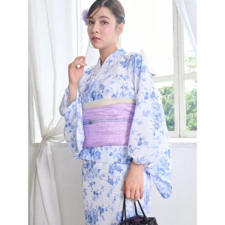 [^ԁF25250574336]igŃs[XƂĂpł2߂ƕт2_ZbgBlۂfUCŏiȃX^COɌ܂长WJ̓|CgBт͂キƂy₩ȃ{[Aт₷؂₩vXĂ܂BlłȒPɒt邱Ƃł̂ŁAĂ̂oɂ߂̃ACełBf(sN//B/C/D/Ep)gF160cmf(A/Fp)gF165cmf(Dp)gF170cm