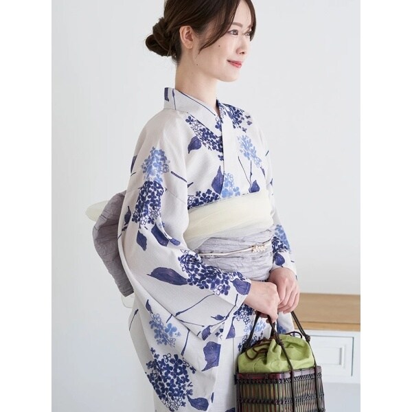 浴衣 セパレート 160」の人気商品一覧 | 安い商品を通販サイト
