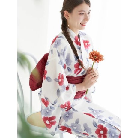 [^ԁF25250574336]igŃs[XƂĂpł2߂ƕт2_ZbgBlۂfUCŏiȃX^COɌ܂长WJ̓|CgBт͂キƂy₩ȃ{[Aт₷؂₩vXĂ܂BlłȒPɒt邱Ƃł̂ŁAĂ̂oɂ߂̃ACełBf(sN//B/C/D/Ep)gF160cmf(A/Fp)gF165cmf(Dp)gF170cm