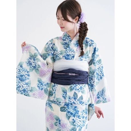 [^ԁF25250574427]lłȒPɒt邱ƂłZp[g^Cv̗߁BキƂ{[ѕt2_ZbgɂȂĂ܂B߂͉HDƊXJ[g2ɂȂĂĒtyXĂ̂o◁߃fr[ɂ߂̃ACełBXJ[g100cmf(A/B/C/Ep)gF160cmf(Dp)gF165cm