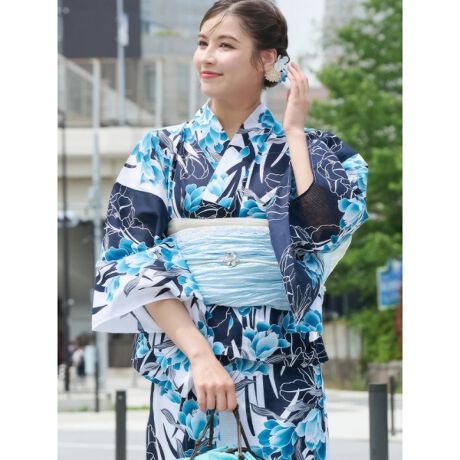 [^ԁF25250574427]lłȒPɒt邱ƂłZp[g^Cv̗߁BキƂ{[ѕt2_ZbgɂȂĂ܂B߂͉HDƊXJ[g2ɂȂĂĒtyXĂ̂o◁߃fr[ɂ߂̃ACełBXJ[g100cmf(A/B/C/Ep)gF160cmf(Dp)gF165cm