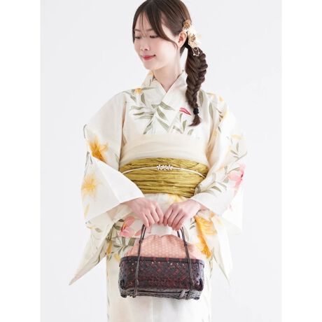 [^ԁF25250574427]lłȒPɒt邱ƂłZp[g^Cv̗߁BキƂ{[ѕt2_ZbgɂȂĂ܂B߂͉HDƊXJ[g2ɂȂĂĒtyXĂ̂o◁߃fr[ɂ߂̃ACełBXJ[g100cmf(A/B/C/Ep)gF160cmf(Dp)gF165cm