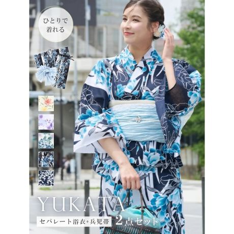 [^ԁF25250574427]lłȒPɒt邱ƂłZp[g^Cv̗߁BキƂ{[ѕt2_ZbgɂȂĂ܂B߂͉HDƊXJ[g2ɂȂĂĒtyXĂ̂o◁߃fr[ɂ߂̃ACełBXJ[g100cmf(A/B/C/Ep)gF160cmf(Dp)gF165cm