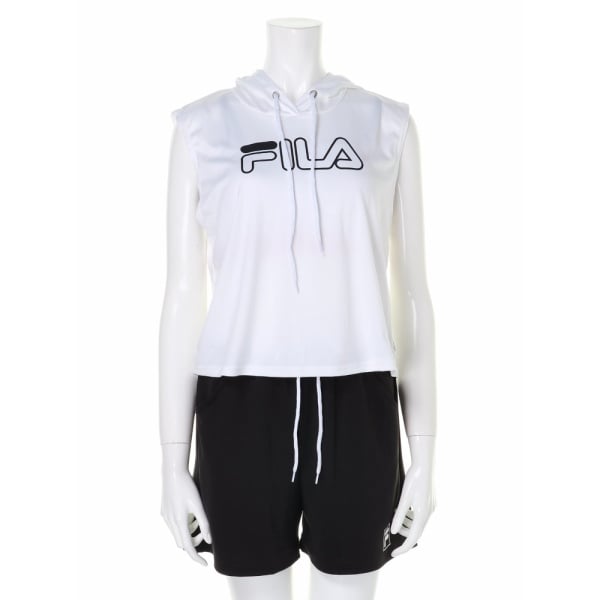 [}C]FILASؑ4_Zbg/][gAChiResort Islandj 