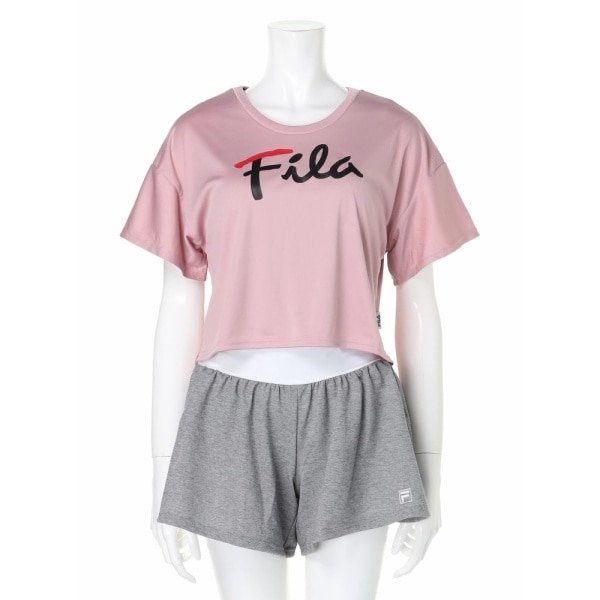 [}C]FILASt`T^Ngbv/][gAChiResort Islandj sN