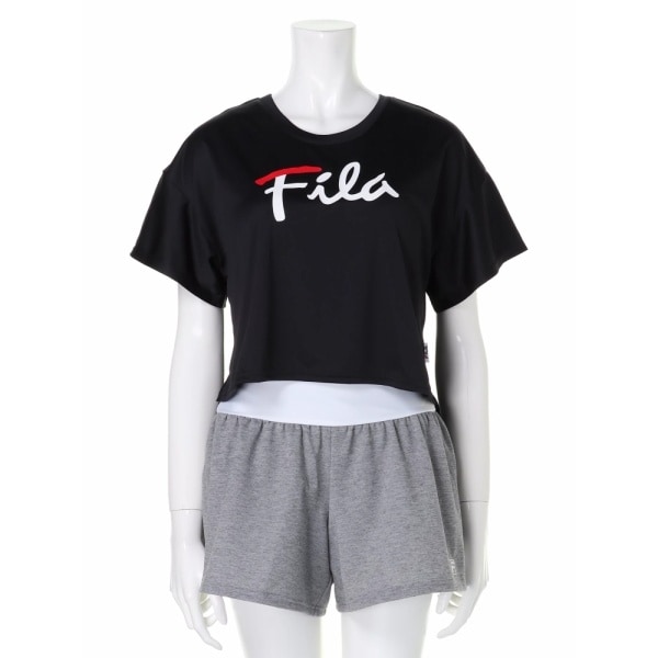 [}C]FILASt`T^Ngbv/][gAChiResort Islandj 