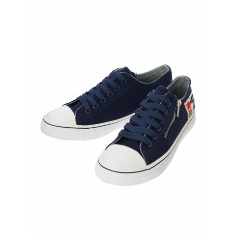 サイドジップスニーカー ルディックパーク Ludic Park ファッション通販 マルイウェブチャネル Cb001 428 60 01 サイドジップスニーカー ルディックパーク Ludic Park ファッション通販 マルイウェブチャネル Cb001 428 60 01