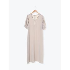 ルディックパーク Ludic Park の通販 ファッション通販 マルイウェブチャネル