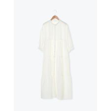 ルディックパーク Ludic Park の通販 ファッション通販 マルイウェブチャネル