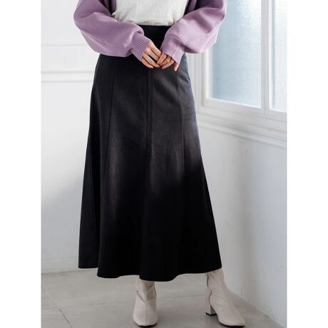 [^ԁF23550640806]_炩ȃ}V}^b`̑fނgp8ڂXJ[gBDɍLVGbg炵GKgȈۂ^Ă܂BȃEGXgxg͐Lk̂SdlŃtBbgSnɁJ[ŕiǂX^CO邱ƂłAIIt킸LV[Ɋ􂵂Ă܂Bf(Ann)gF168cmoXgF82cmEGXgF59cmqbvF85cmMTCYp