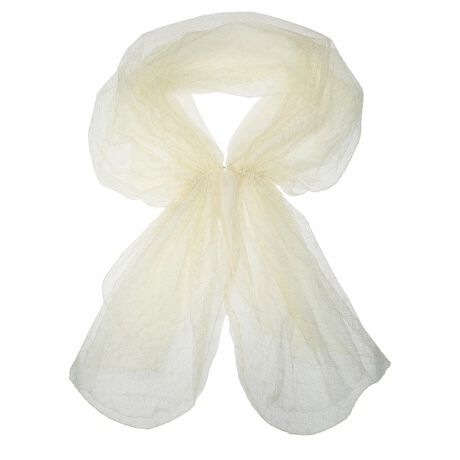 [^ԁF23570325755]LL̃؂₩ȃ[hoV[BߋɃp[{ĂAtF~jȈۂvX܂B̂鐶ngpĂ̂ŁAdȂ肷Ȃ̂́VvȃJbg\[⃏s[Xƍ킹R[fBl[g߂łB