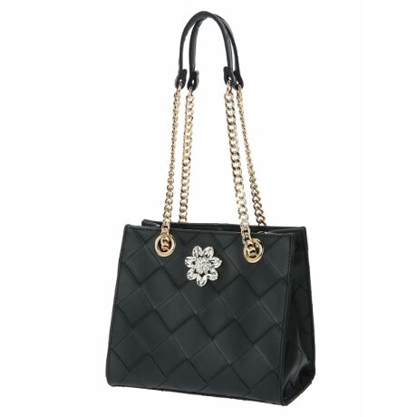 [^ԁF24570336356]tgɎ{ꂽrW[т₩ȃANZgɂȂg[gobOBnh̓`F[ɂȂĂ̂ŁAꂽ͋Co܂BՂƎ[ł}`t̃fUC|CgtF~j₫ꂢ߂ȃR[fBl[gƑ̗ǂACełB