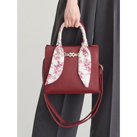 [^ԁF24570345068]XJ[tnhGKgȕ͋CoXNGAobOBPrW[p[c؂₩ȃANZgvXĂ܂BƂXNGAtHŎ[₷A֗ȓ|PbgȂ̂EłV_[XgbvtĂA2WAY̎y߂̂łB