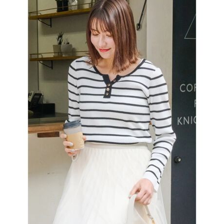 [^ԁF24550684763]邾ŏiIItBXR[fɂg₷jbggbvX|CgEw[lbNfUCXbLƌĂBEƒ閃^b`ŐLk̂郊ujbgSn悭tBbgAX^COmXgXBEאu͏cCĂ̂ŁAXbLVGbgɁBE^{^炤ƂŁAlۂR[fBl[g̃ANZgɁBX^COXJ[gq[ƍ킹̃LC߂oX^CAăfjƍ킹ăJWAMIXR[fBl[g߂łBLC߃pcƍ킹ăItBXR[fɂfސLkAƒ閃^b`̃[jbgfށB----------------LkF萶ňF----------------f(Ap)gF168cmMTCYp-f(ItzCg/sN/p)gF164cmMTCYpf(Ap)gF165cmMTCYp