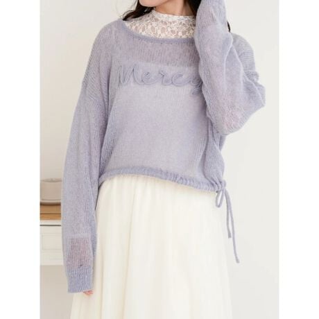 [^ԁF25560730326]ӂGA[ȓwAjbgtF~jȑl̔vI[o[|CgEjbgfނŗ̓IɎ{ꂽhイSR[f̃|CgɁBE̗TCh̓hXgdlŃ{т炵ANZgɁBÊjbgȂ̂ŁA̃C[hX^CłfB[h߂ĂBEZfUC̓X^CAbvʂBX^CO~j{gXJ[gȂǂƍ킹tF~jR[f͂AăJWAȃfjƍ킹ƁAlXȒȂy߂1łIlJWAX^Cɒ悭tF~jvXĂACeBfނӂGA[ȓwAjbg----------------FLkF萶ňF----------------f(y[CG[/TbNX/p)gF164cmMTCYp