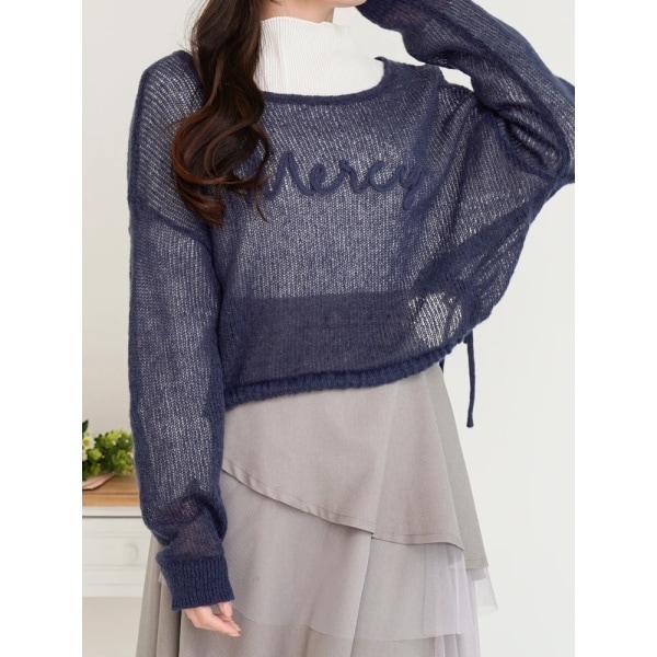 [}C]wAjbghJSvI[o[/fBbNp[NiLudic Parkj 