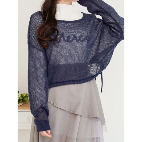 [^ԁF25560730326]ӂGA[ȓwAjbgtF~jȑl̔vI[o[|CgEjbgfނŗ̓IɎ{ꂽhイSR[f̃|CgɁBE̗TCh̓hXgdlŃ{т炵ANZgɁBÊjbgȂ̂ŁA̃C[hX^CłfB[h߂ĂBEZfUC̓X^CAbvʂBX^CO~j{gXJ[gȂǂƍ킹tF~jR[f͂AăJWAȃfjƍ킹ƁAlXȒȂy߂1łIlJWAX^Cɒ悭tF~jvXĂACeBfނӂGA[ȓwAjbg----------------FLkF萶ňF----------------f(y[CG[/TbNX/p)gF164cmMTCYp