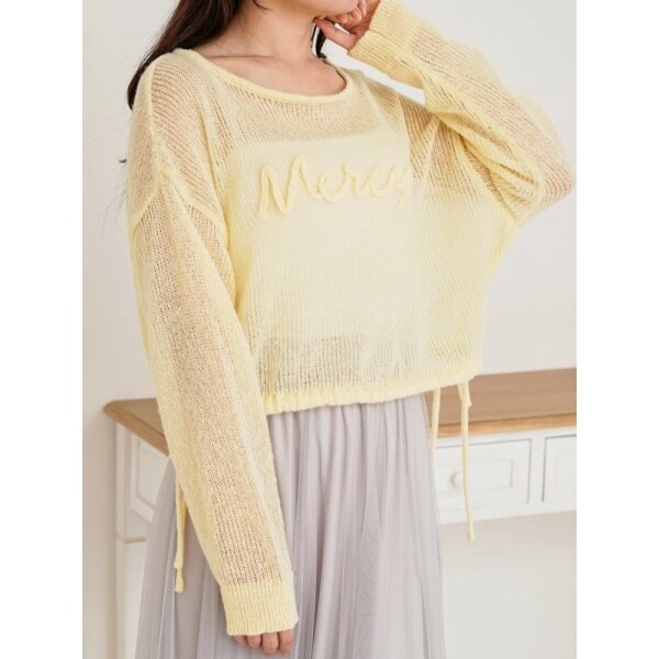 [}C]wAjbghJSvI[o[/fBbNp[NiLudic Parkj y[CG[