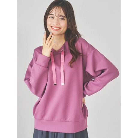 [^ԁF24550684515]LC߃JWAȈۂ̃t[hXvI[o[B|CgEt[hXfUCɂƂۂvXBEtɌpXeJ[J[oG[VɂځBE\tgȔG̃Xt_{[fނŃJWA߂ȂLC߂ȈۂɁBElJWAR[fɉg₷ACeBX^COJWAɂLC߂ɂX^CO邱ƂłAfC[[Xɂ􂵂Ă1Bfj{gXƍ킹΃JWAɁAXbNXXJ[gƍ킹΃LC߂ȈۂɑςBbNX̂钅SnŋCȂ̂gɊACeBfނ炩G̃Xt_{[f---------------- LkF ňF----------------f(AC{[/x[W/p)gF164cmMTCYpf(Βp)gF165cmMTCYpf([YsNp)gF165cmMTCYpf(CguE/J/[YsN/ZO[p)gF160cmMTCYp