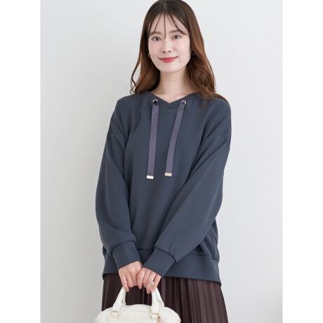 [^ԁF24550684515]LC߃JWAȈۂ̃t[hXvI[o[B|CgEt[hXfUCɂƂۂvXBEtɌpXeJ[J[oG[VɂځBE\tgȔG̃Xt_{[fނŃJWA߂ȂLC߂ȈۂɁBElJWAR[fɉg₷ACeBX^COJWAɂLC߂ɂX^CO邱ƂłAfC[[Xɂ􂵂Ă1Bfj{gXƍ킹΃JWAɁAXbNXXJ[gƍ킹΃LC߂ȈۂɑςBbNX̂钅SnŋCȂ̂gɊACeBfނ炩G̃Xt_{[f---------------- LkF ňF----------------f(AC{[/x[W/p)gF164cmMTCYpf(Βp)gF165cmMTCYpf([YsNp)gF165cmMTCYpf(CguE/J/[YsN/ZO[p)gF160cmMTCYp