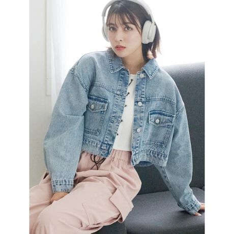 [^ԁF25560729478]HD邾łȂꌩIX^CAbvʐ̃fjWPbg|CgEZfUCEGXgʒurʁBEtgɂ̓ANZgɂȂtbv|PbgtBE▭ȉHƐF̃fjfށBE񂵂₷fjWPbgNۂAbvf[gBX^COnCEGXg̃tA{g~j{gƍ킹΃X^CAbvgĥ钅ȂɁBs[X̏ɉHDƂĒpR[f߂łB̃tF~jACeɃvX邾łȂꊴ̂钅ȂłACełBfރBe[WCNȉH͂̃fjf----------------FȂLkFȂňF |PbgF----------------f(p)gF165cmMTCYpfi/̑pjgF164cmMTCYp