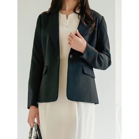 [^ԁF25580032152]Ɗołl̃}XgnuWPbg|CgEHD邾ŃLCڂȈۂołe[[hJ[BEXgb`fނœ₷KȒSnBEꂵ₷􂦂fނUVJbg̋@\BEVvȃfUCƃx[VbNȃJ[Œ񂵗͂A[h[u̒ԃACeɐꂽ1BX^COfނWNXV[Ỹe[p[hpci25580032368jƃZbgAbvŒpĂ܂Bƌ̂ŁAItBXIP[WV[ɂ҂ItF~jȃfUC̃XJ[g킹΂Ɗ̒ɂ炵؂₩ȈۂɁBăfjpcȂǂ̃JWAȃ{gXƍ킹Ȃꊴ̂钅Ȃ߂łBfސLk̂銊炩łƂG̑fށB---------------- LkF ňF |PbgF----------------@\􂦂UVPAڐG⊴Xgb`fix[W/pjgF164cmMTCYpfix[W/pjgF168cmMTCYp