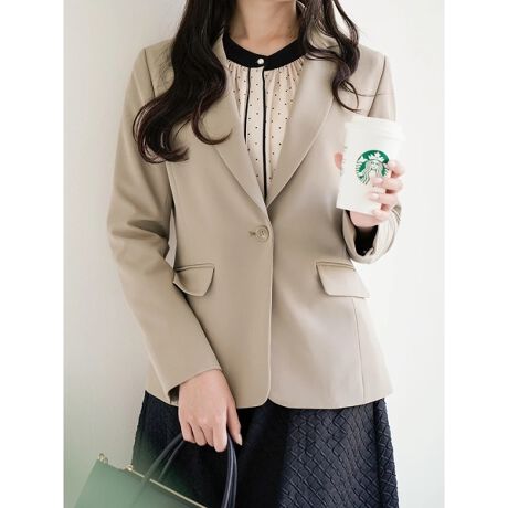 [^ԁF25580032152]Ɗołl̃}XgnuWPbg|CgEHD邾ŃLCڂȈۂołe[[hJ[BEXgb`fނœ₷KȒSnBEꂵ₷􂦂fނUVJbg̋@\BEVvȃfUCƃx[VbNȃJ[Œ񂵗͂A[h[u̒ԃACeɐꂽ1BX^COfނWNXV[Ỹe[p[hpci25580032368jƃZbgAbvŒpĂ܂Bƌ̂ŁAItBXIP[WV[ɂ҂ItF~jȃfUC̃XJ[g킹΂Ɗ̒ɂ炵؂₩ȈۂɁBăfjpcȂǂ̃JWAȃ{gXƍ킹Ȃꊴ̂钅Ȃ߂łBfސLk̂銊炩łƂG̑fށB---------------- LkF ňF |PbgF----------------@\􂦂UVPAڐG⊴Xgb`fix[W/pjgF164cmMTCYpfix[W/pjgF168cmMTCYp