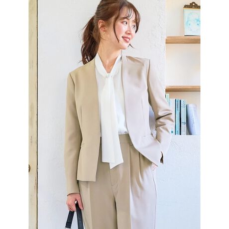 [^ԁF25580032227]Vvȃm[J[XbLAƊoWPbg|CgE{E^CȂǃ{[̂uEXƂDEXgb`fނœ₷SnIEꂵ₷􂦂fނUVJbg̋@\BEVvȃfUCƃx[VbNȃJ[Œ񂵗͂A[h[u̒ԃACeɐꂽ1BX^COfނWNXV[Ỹe[p[hpci25580032368jƃZbgAbvŒpĂ܂Bƌ̂ŁAItBXIP[WV[ɂ҂ItF~jȃ[Xfނ̃XJ[g킹΂Ɗ̒ɂ炵؂₩ȈۂɁBs[XȂǂ̉HDƂĂg閜\ACełBfސLk̂銊炩łƂG̑fށB---------------- LkF ňF |PbgF----------------@\􂦂UVPAڐG⊴Xgb`fipjgF164cmMTCYpfix[W/pjgF168cmMTCYp