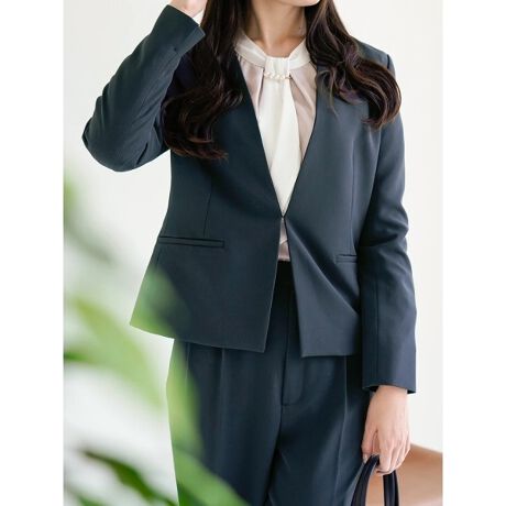 [^ԁF25580032227]Vvȃm[J[XbLAƊoWPbg|CgE{E^CȂǃ{[̂uEXƂDEXgb`fނœ₷SnIEꂵ₷􂦂fނUVJbg̋@\BEVvȃfUCƃx[VbNȃJ[Œ񂵗͂A[h[u̒ԃACeɐꂽ1BX^COfނWNXV[Ỹe[p[hpci25580032368jƃZbgAbvŒpĂ܂Bƌ̂ŁAItBXIP[WV[ɂ҂ItF~jȃ[Xfނ̃XJ[g킹΂Ɗ̒ɂ炵؂₩ȈۂɁBs[XȂǂ̉HDƂĂg閜\ACełBfސLk̂銊炩łƂG̑fށB---------------- LkF ňF |PbgF----------------@\􂦂UVPAڐG⊴Xgb`fipjgF164cmMTCYpfix[W/pjgF168cmMTCYp