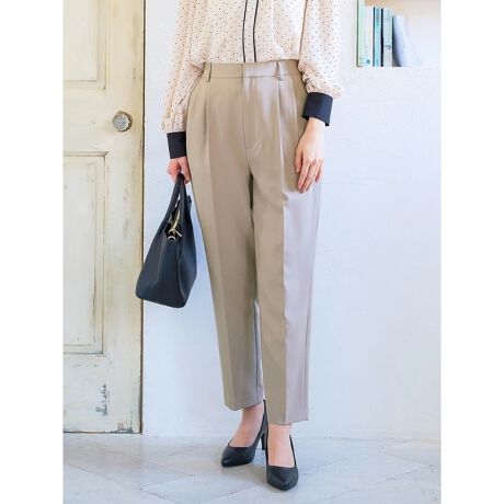 [^ԁF25580032368]bOCYɖe[p[hpc|CgEɂƂĂ͂₷AɌĂƎdグtHiȈۂoBEXgb`fނœ₷KȗSnBEꂵ₷􂦂fނŁAUVJbg̋@\IEVvȃfUCƃx[VbNȃJ[Œ񂵗͂A[h[u̒ԃACeɐꂽ1BX^COfނWNXV[Y e[[hWPbgi25580032152jm[J[WPbgi25580032227je[[hxXgi25580032293jƃZbgAbvŒpĂ܂Bƌ̂ŁAItBXIP[WV[ɂ҂Ix[VbNȃfUCŒ񂵂AfC[JWAɂ͂ALC߃ACeƂDIVGbg̃jbgA`jbNyvgbvXƂ̃R[fBl[ǵAoXǂʂIfސLk̂銊炩łƂG̑fށB---------------- LkF ňF EGXgSF xg[vF |PbgF----------------@\􂦂UVPAڐG⊴Xgb`fix[W//pjgF164cmMTCYpfix[W//pjgF168cmMTCYp