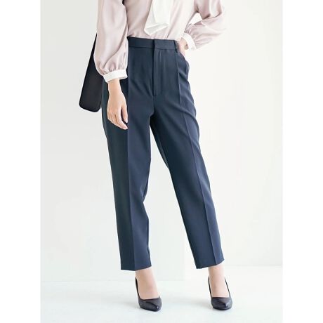 [^ԁF25580032368]bOCYɖe[p[hpc|CgEɂƂĂ͂₷AɌĂƎdグtHiȈۂoBEXgb`fނœ₷KȗSnBEꂵ₷􂦂fނŁAUVJbg̋@\IEVvȃfUCƃx[VbNȃJ[Œ񂵗͂A[h[u̒ԃACeɐꂽ1BX^COfނWNXV[Y e[[hWPbgi25580032152jm[J[WPbgi25580032227je[[hxXgi25580032293jƃZbgAbvŒpĂ܂Bƌ̂ŁAItBXIP[WV[ɂ҂Ix[VbNȃfUCŒ񂵂AfC[JWAɂ͂ALC߃ACeƂDIVGbg̃jbgA`jbNyvgbvXƂ̃R[fBl[ǵAoXǂʂIfސLk̂銊炩łƂG̑fށB---------------- LkF ňF EGXgSF xg[vF |PbgF----------------@\􂦂UVPAڐG⊴Xgb`fix[W//pjgF164cmMTCYpfix[W//pjgF168cmMTCYp